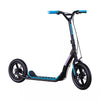 Flashback Kick Scooter