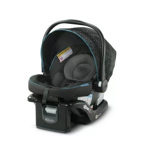 SnugRide Lite LX Infant Car Seat