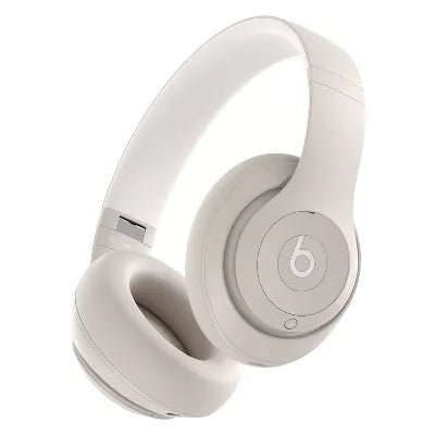 Beats Studio Pro Bluetooth Wireless Headphones
