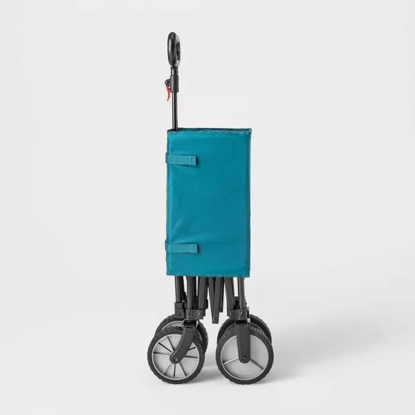 Collapsible Wagon