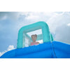 Boundless Blast: Inflatable Water Park, Kids Water Fun