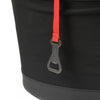 Eco Party Tub Cooler