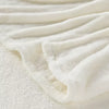 Microplush Bed Blanket - King