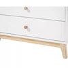 5 Drawer Kids' Chest