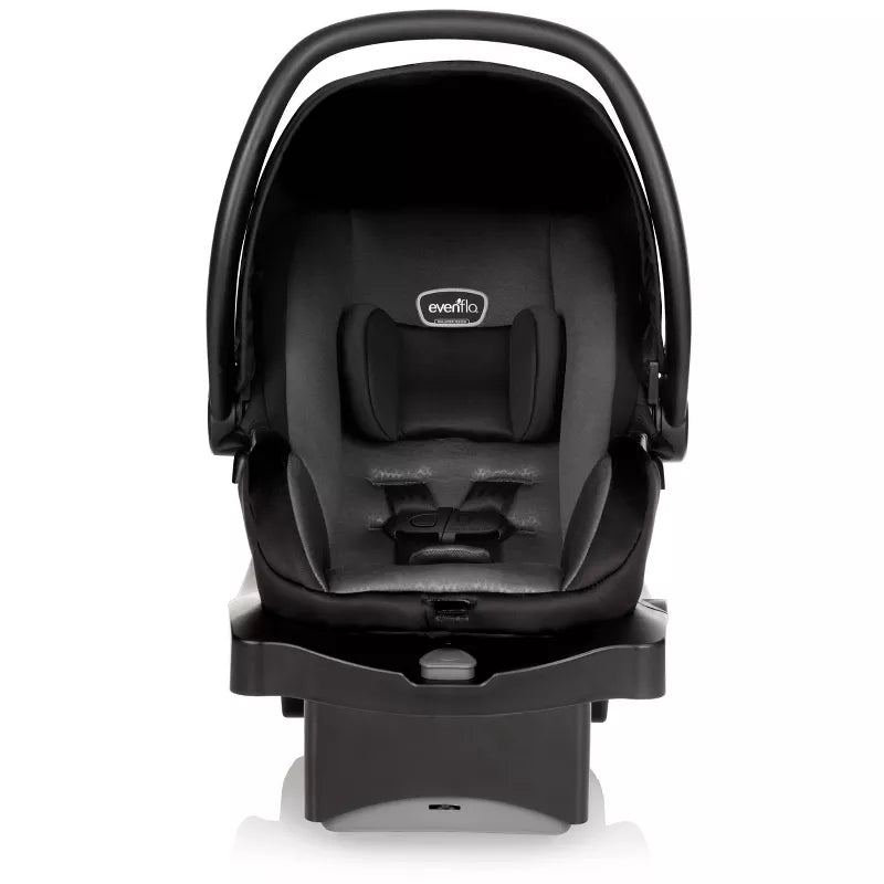 LiteMax Infant Car Seat