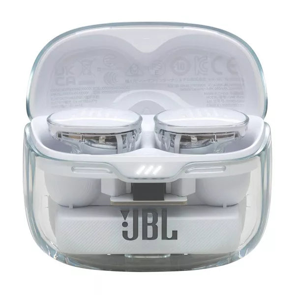 Tune Buds True Wireless Bluetooth Noise Canceling Earbuds