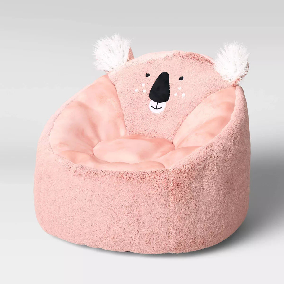 Koala Kids' Bean Bag Chair