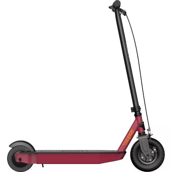 Razor Electric Scooter