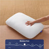 Essential Cooling Hybrid Pillow