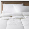 All Seasons Performance Down Alternative Comforter - Full/Queen