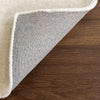 Frenshe Interiors - Maru Wool Indoor Area Rug 5'x8'