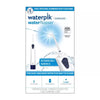 Cordless Water Flosser