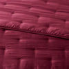 3pc Comforter and Sham Set - King