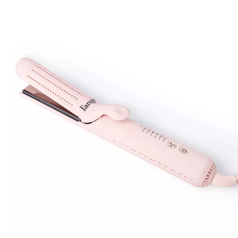 Hair Le Duo Airflow Styler
