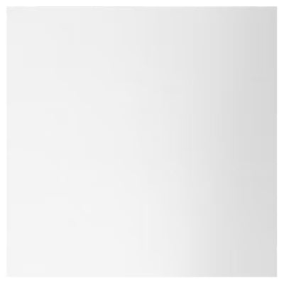 Set of 2 Indoor/Outdoor Solid Cabana Grommet Top Curtain Panels