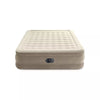 Ultra Plush Queen Air Mattress with Internal Pump