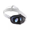 All-In-One Mixed Reality Headset, final cut