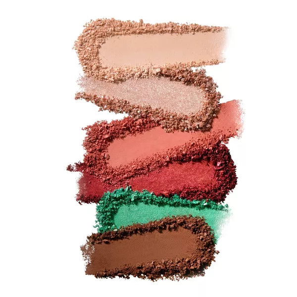 Appley in Love Eye Shadow Palette  Ulta Beauty