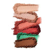 Appley in Love Eye Shadow Palette  Ulta Beauty