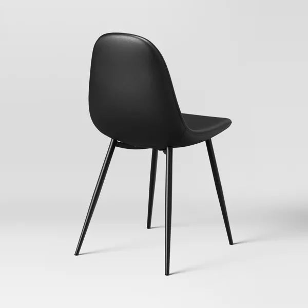 Copley Dining Chair