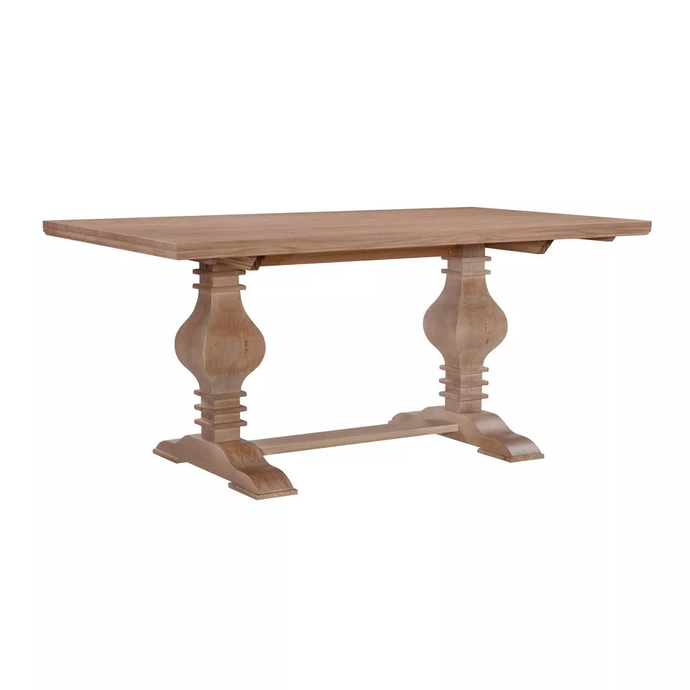 Doherty Dining Table Base