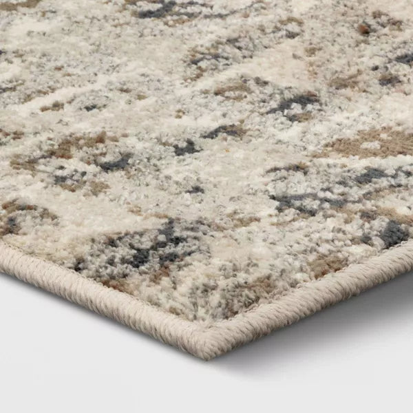 Eliot Geo Area Rug 7'x10'
