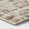 Eliot Geo Area Rug 7'x10'