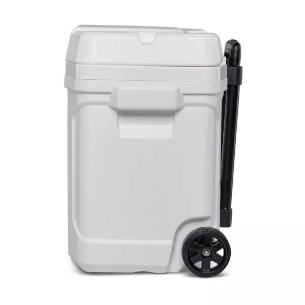 Latitude Roller Marine Cooler