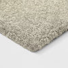 Eyelash Woven Shag Rug - 7'1