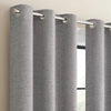 2pk Blackout Adagio Curtain Panels