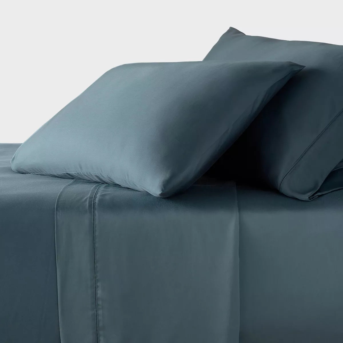 320 Thread Count Cool Sheet Set King