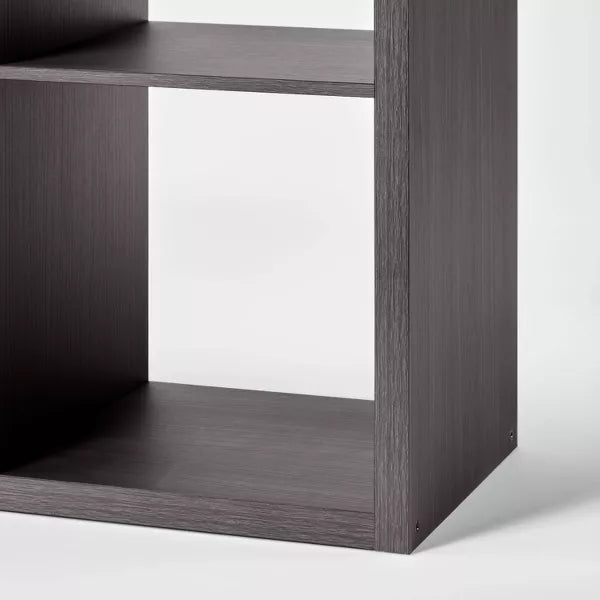 6 Cube Organizer