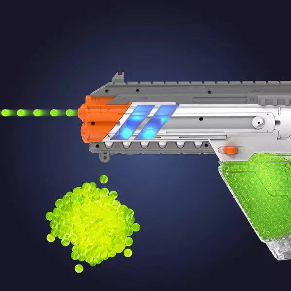 Havoc Gel Bead Blaster