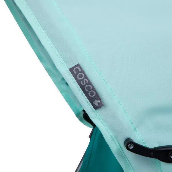 Umbrella Stroller - Teal
