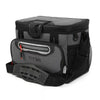 Zone Deep Freeze Zipperless Hardbody Cooler
