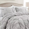 Bella Comforter Set - Lush Décor