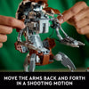 Star Wars Droideka Build and Display Set