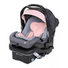 Secure Lift Infant Car Seat