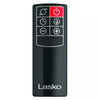 Lasko Ceramic Tower Heater with Remote, final cut