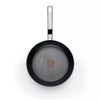 10pc Cookware Set, ProGrade Nonstick Black