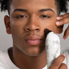 BELLA 3-in-1 Diamond Tip Microdermabrasion System, with Nano Mist & Pore Extraction
