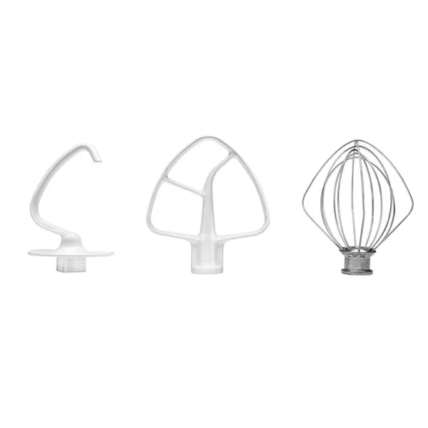 Kitchen Aid Ultra Power Plus Tilt-Head Stand Mixer