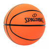 Arena Slam Over-The-Door Basketball Hoop: Polycarbonate Backboard, Outdoor Use