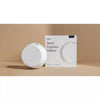 Pura V4 Smart Fragrance Diffuser, final cut