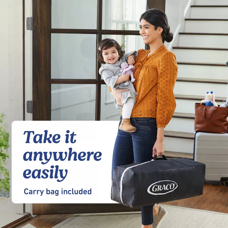 Pack 'n Play Portable Playard