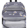 Jansport Daisy Mae Student Backpack
