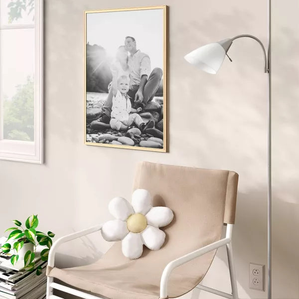 Traditional Poster Picture Frame