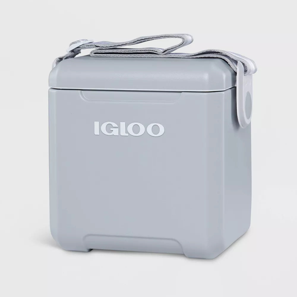 Tag Along Too Hard Sided Cooler