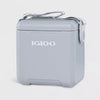 Tag Along Too Hard Sided Cooler