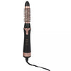 Premiere 4-in-1 Blower Brush